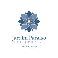 Imagem do produto Residencial Jardim Paraiso